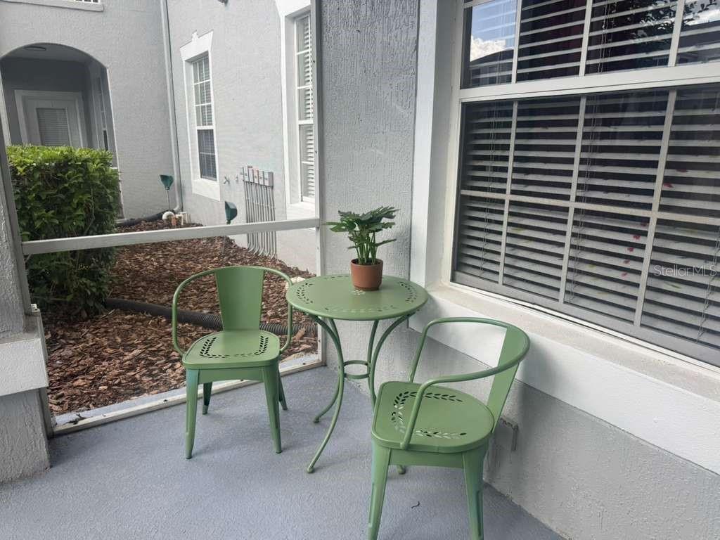 2301 BUTTERFLY PALM WAY #101, KISSIMMEE, FL, 34747