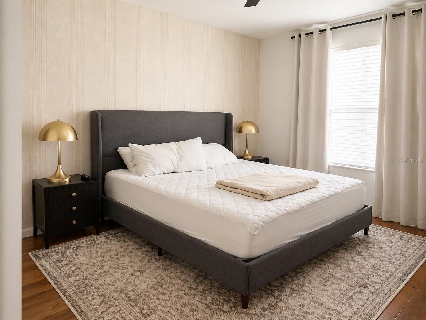 2301 BUTTERFLY PALM WAY #101, KISSIMMEE, FL, 34747