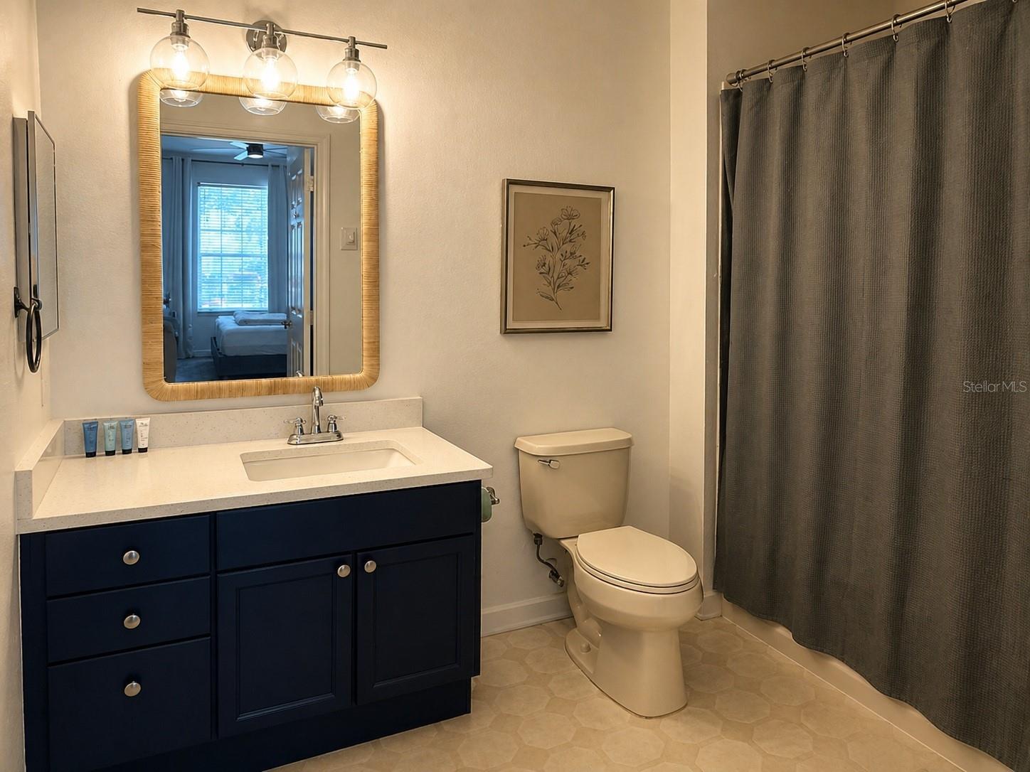 2301 BUTTERFLY PALM WAY #101, KISSIMMEE, FL, 34747