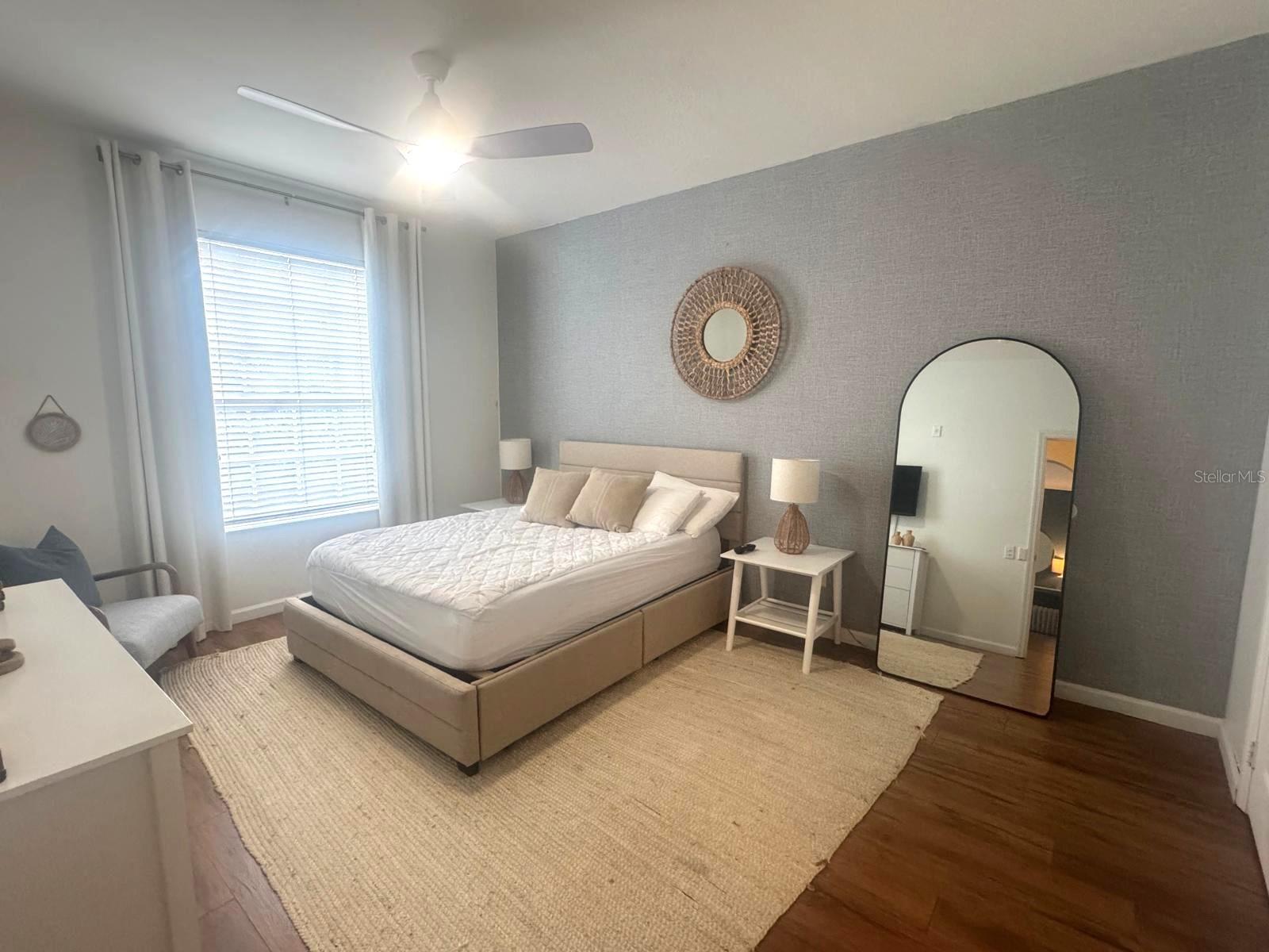 2301 BUTTERFLY PALM WAY #101, KISSIMMEE, FL, 34747