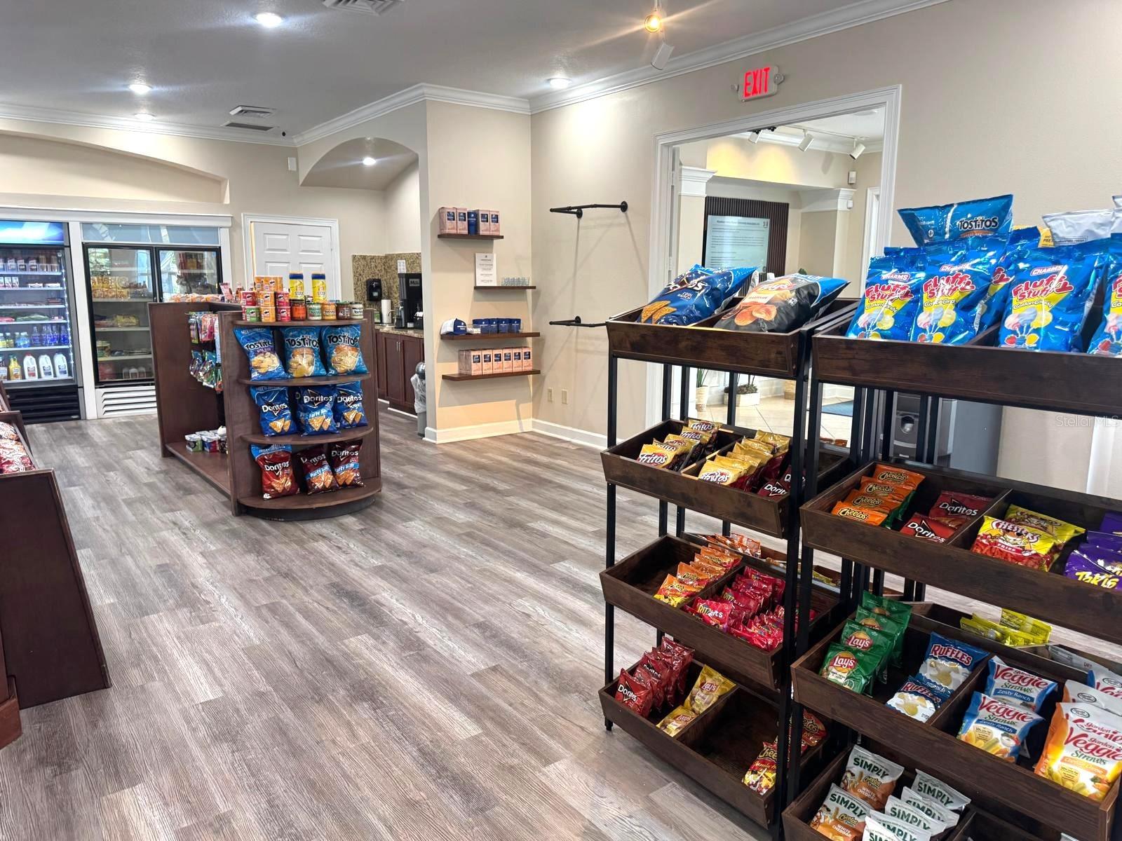 2301 BUTTERFLY PALM WAY #101, KISSIMMEE, FL, 34747