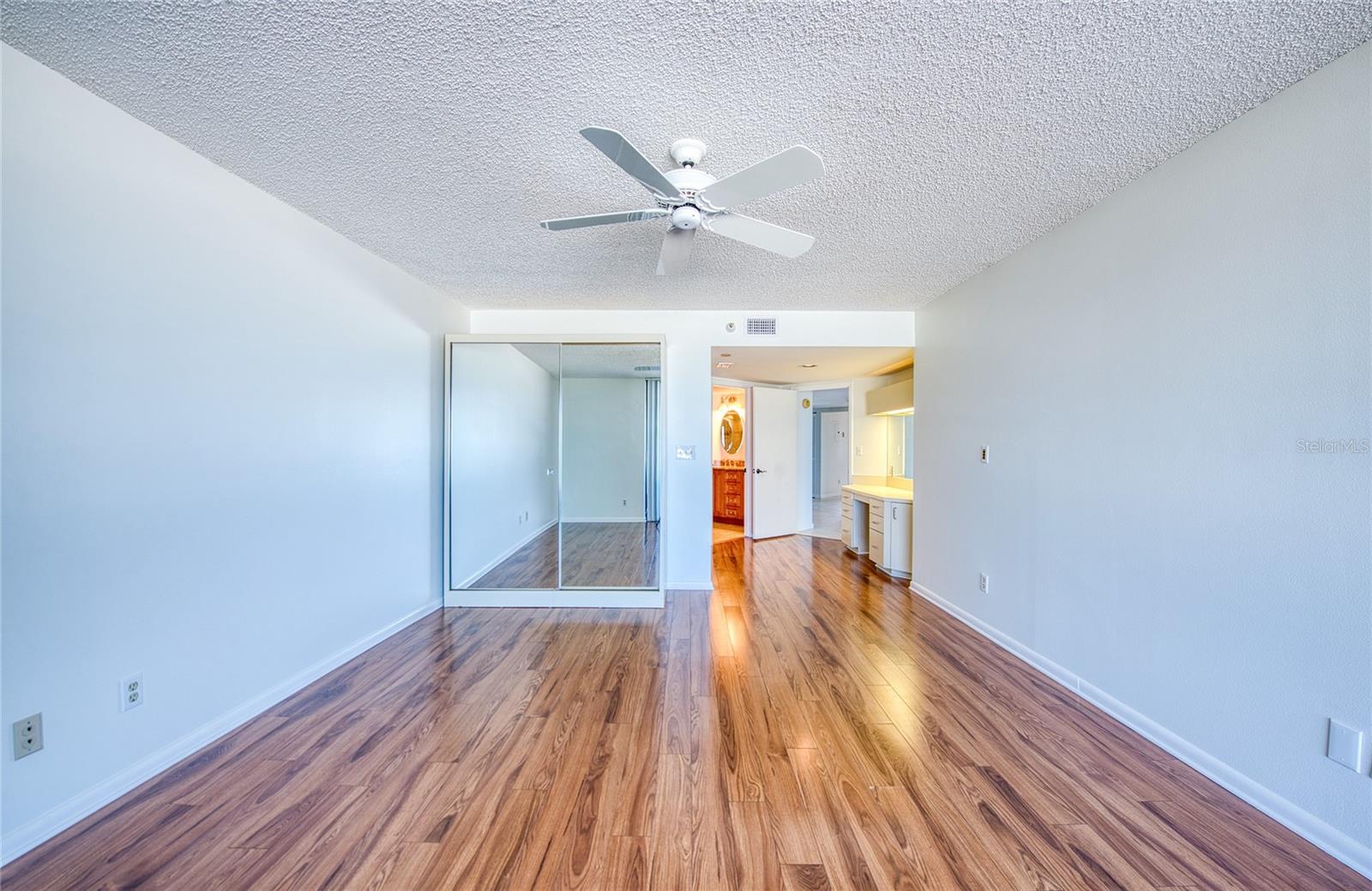1310 GULF BLVD #4D, CLEARWATER BEACH, FL, 33767