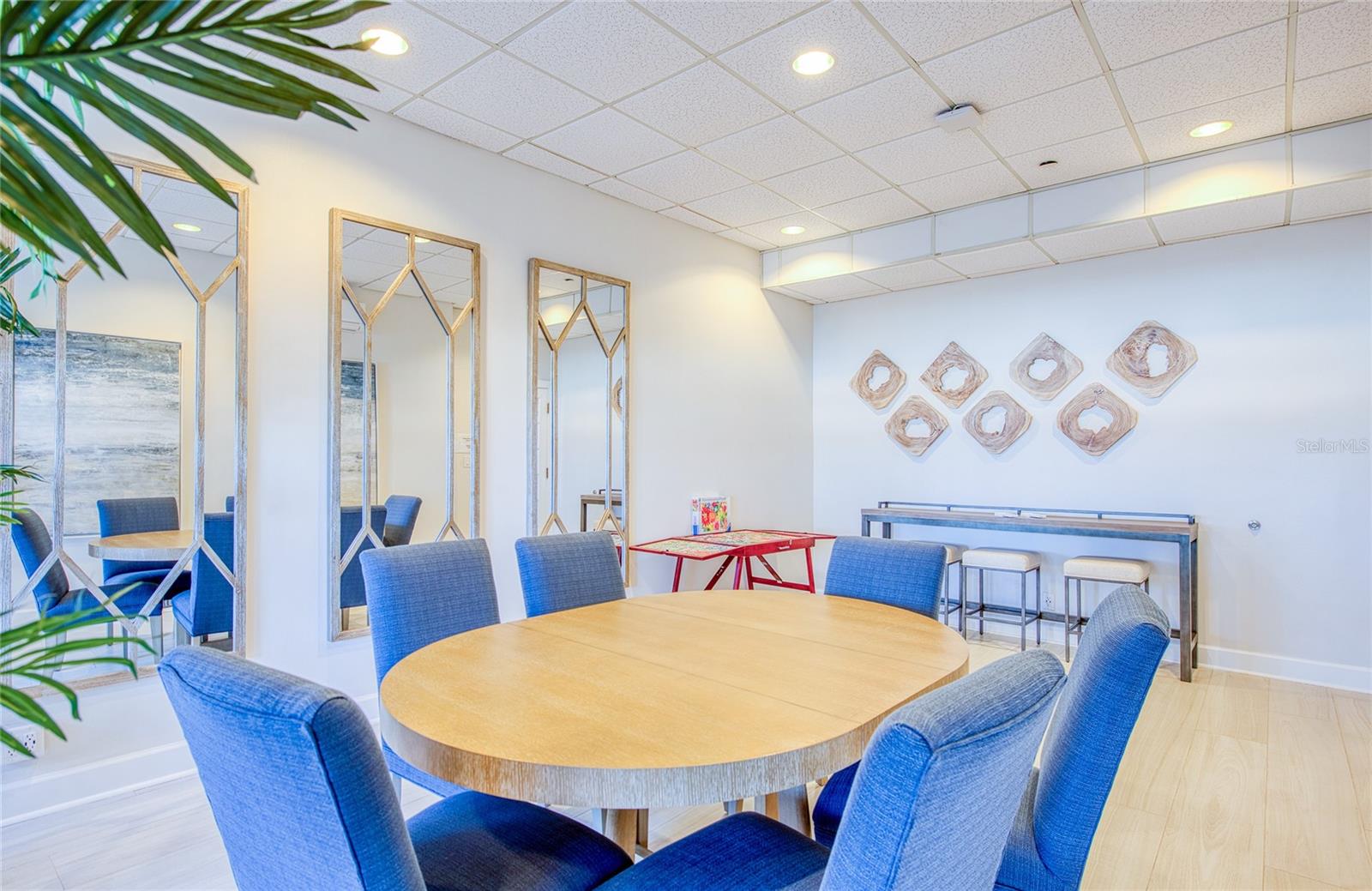 1310 GULF BLVD #4D, CLEARWATER BEACH, FL, 33767