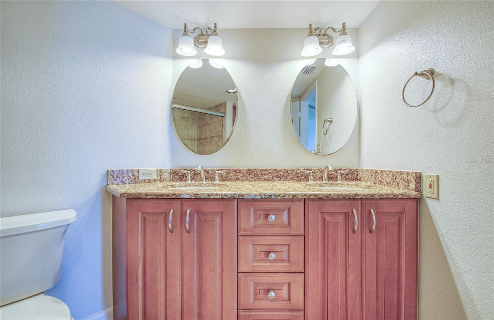 1310 GULF BLVD #4D, CLEARWATER BEACH, FL, 33767