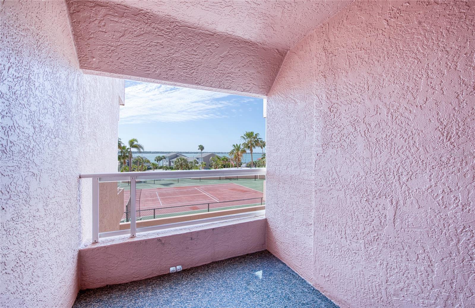 1310 GULF BLVD #4D, CLEARWATER BEACH, FL, 33767