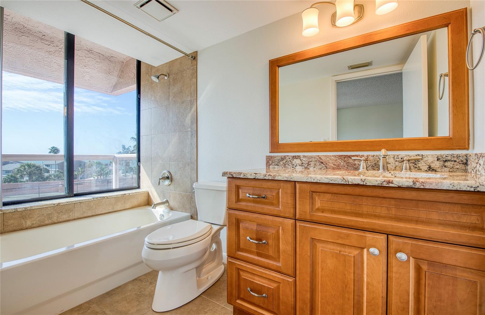 1310 GULF BLVD #4D, CLEARWATER BEACH, FL, 33767