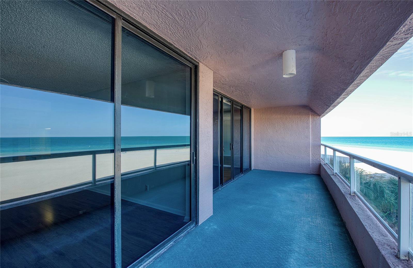 1310 GULF BLVD #4D, CLEARWATER BEACH, FL, 33767