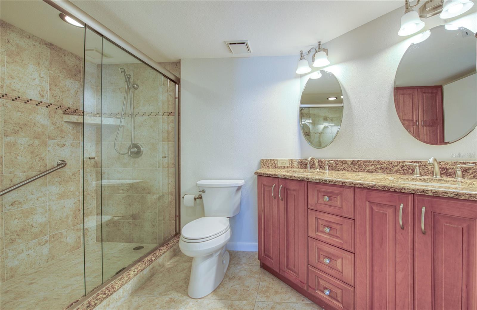 1310 GULF BLVD #4D, CLEARWATER BEACH, FL, 33767