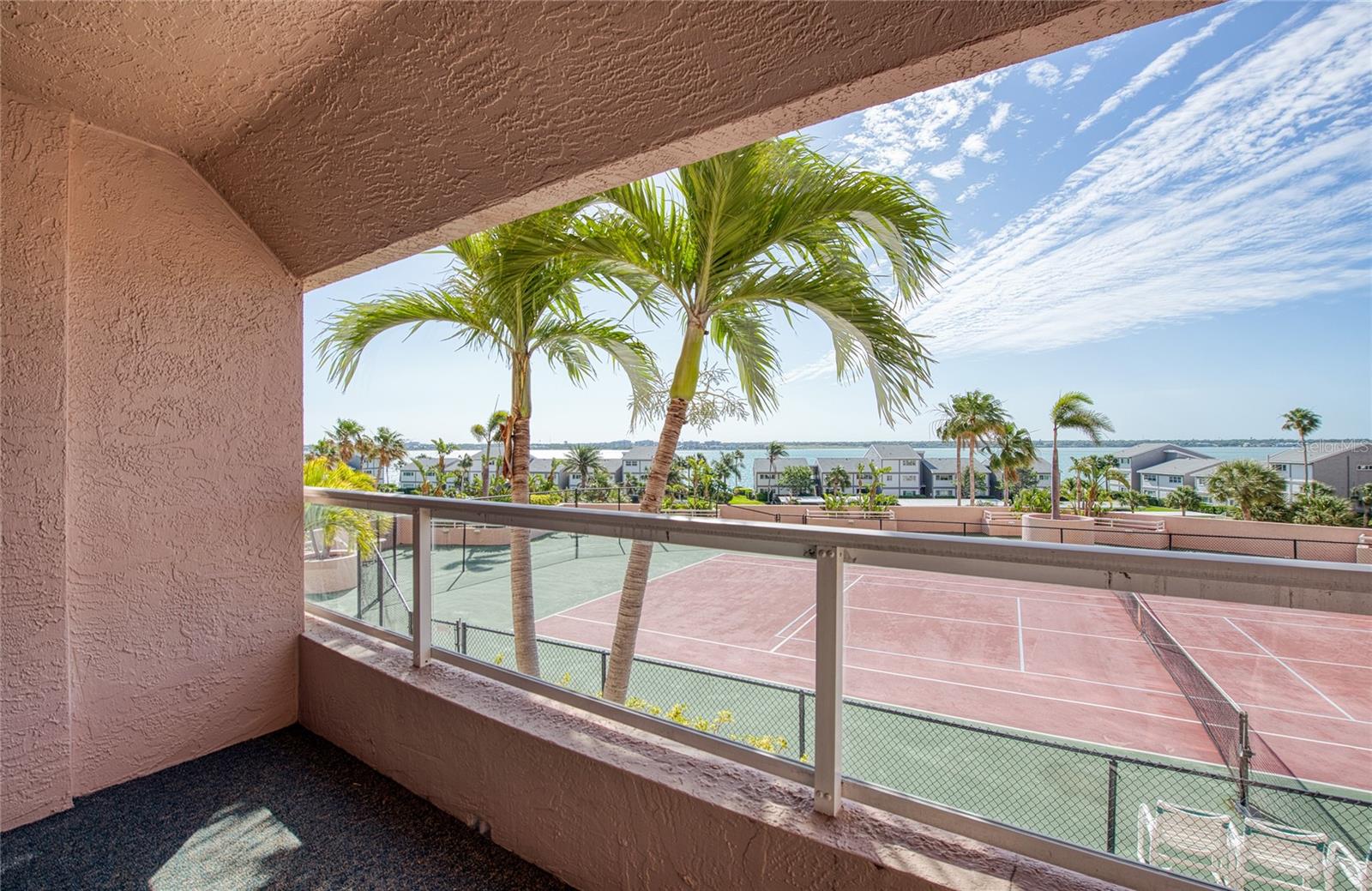 1310 GULF BLVD #4D, CLEARWATER BEACH, FL, 33767