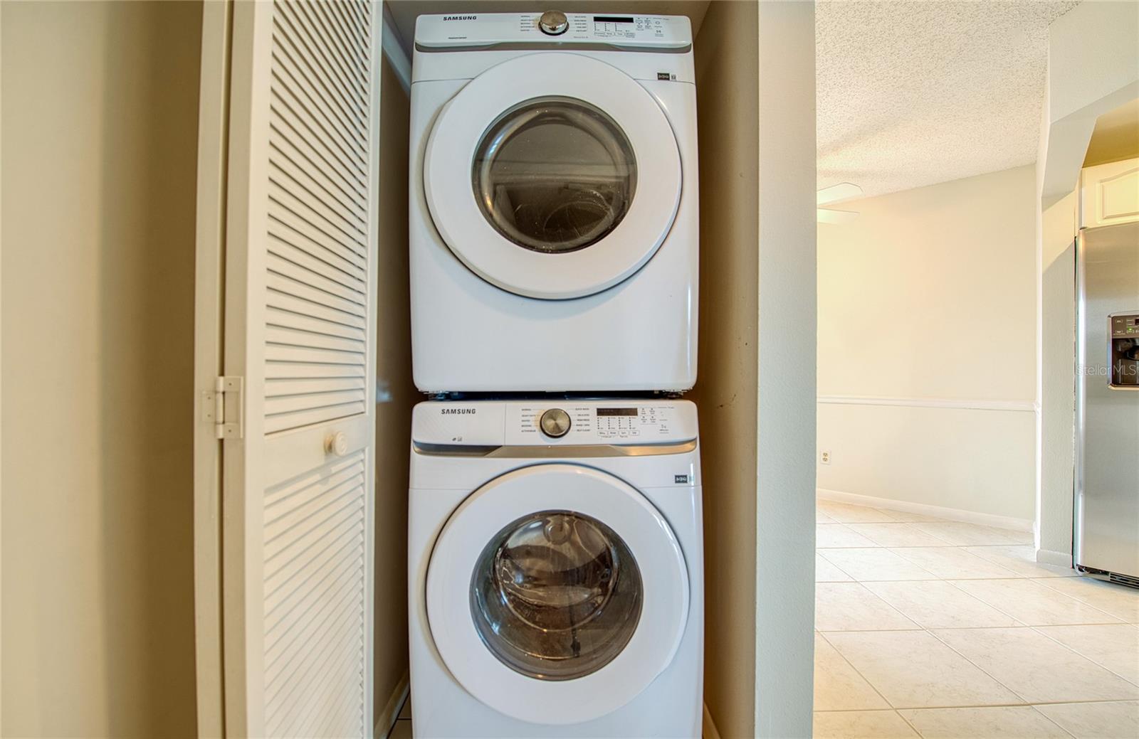 1310 GULF BLVD #4D, CLEARWATER BEACH, FL, 33767