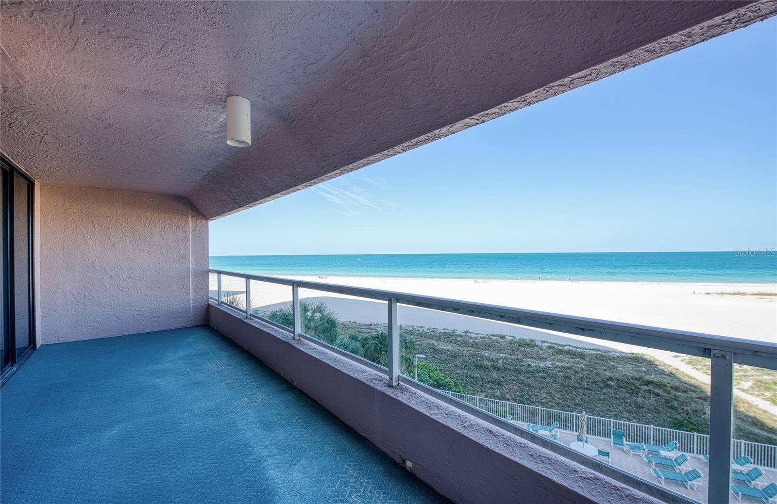 1310 GULF BLVD #4D, CLEARWATER BEACH, FL, 33767