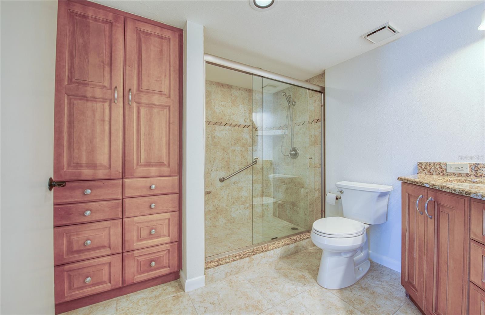 1310 GULF BLVD #4D, CLEARWATER BEACH, FL, 33767