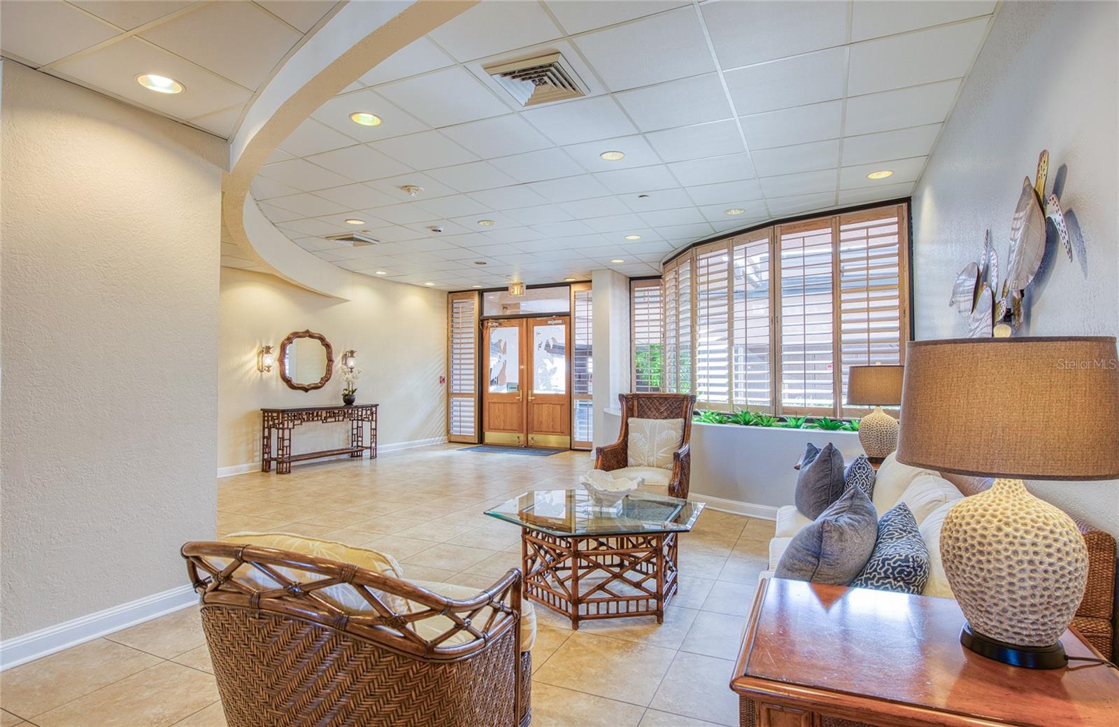 1310 GULF BLVD #4D, CLEARWATER BEACH, FL, 33767