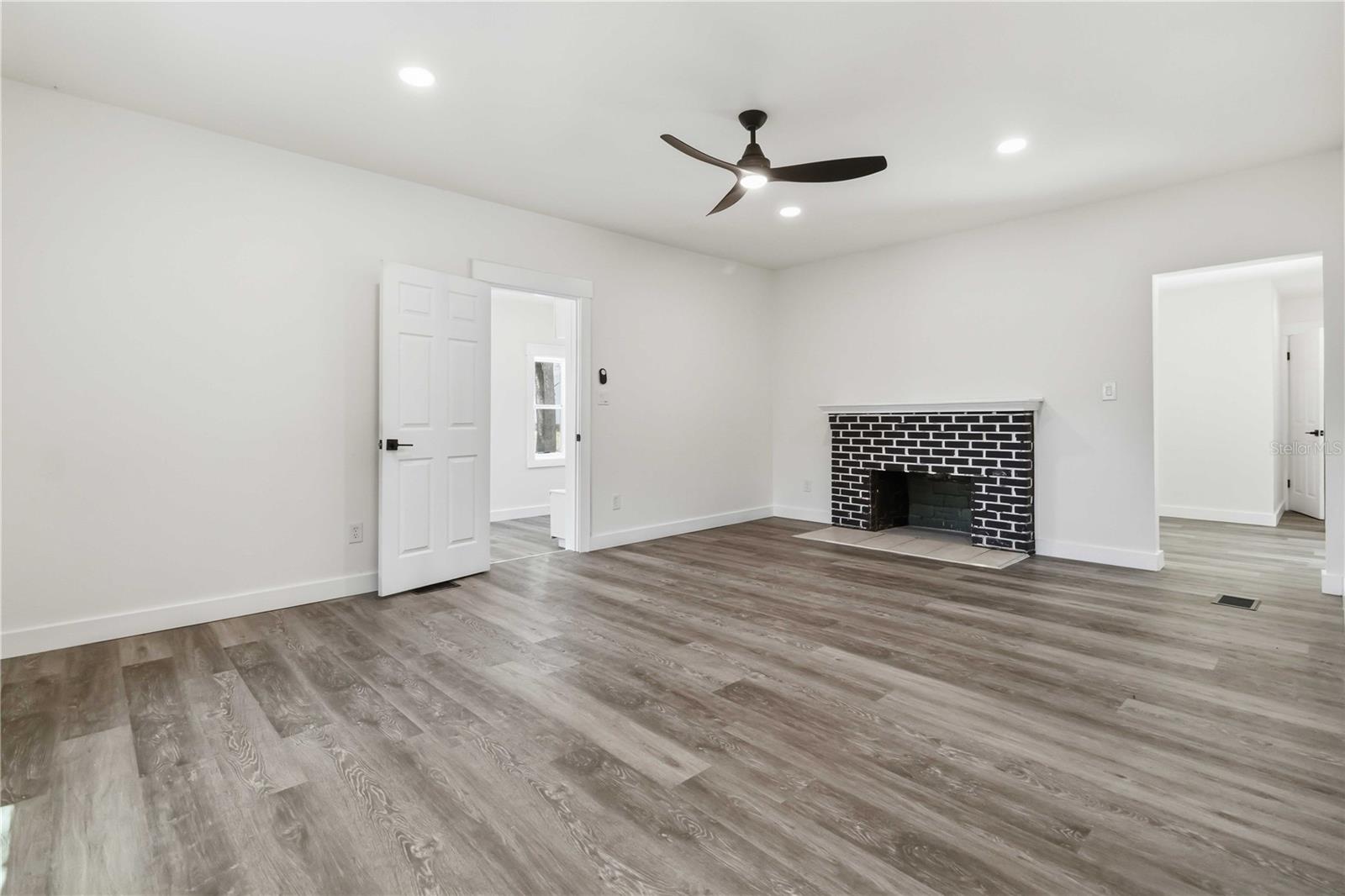 615 WEBER AVE, DAYTONA BEACH, FL, 32114