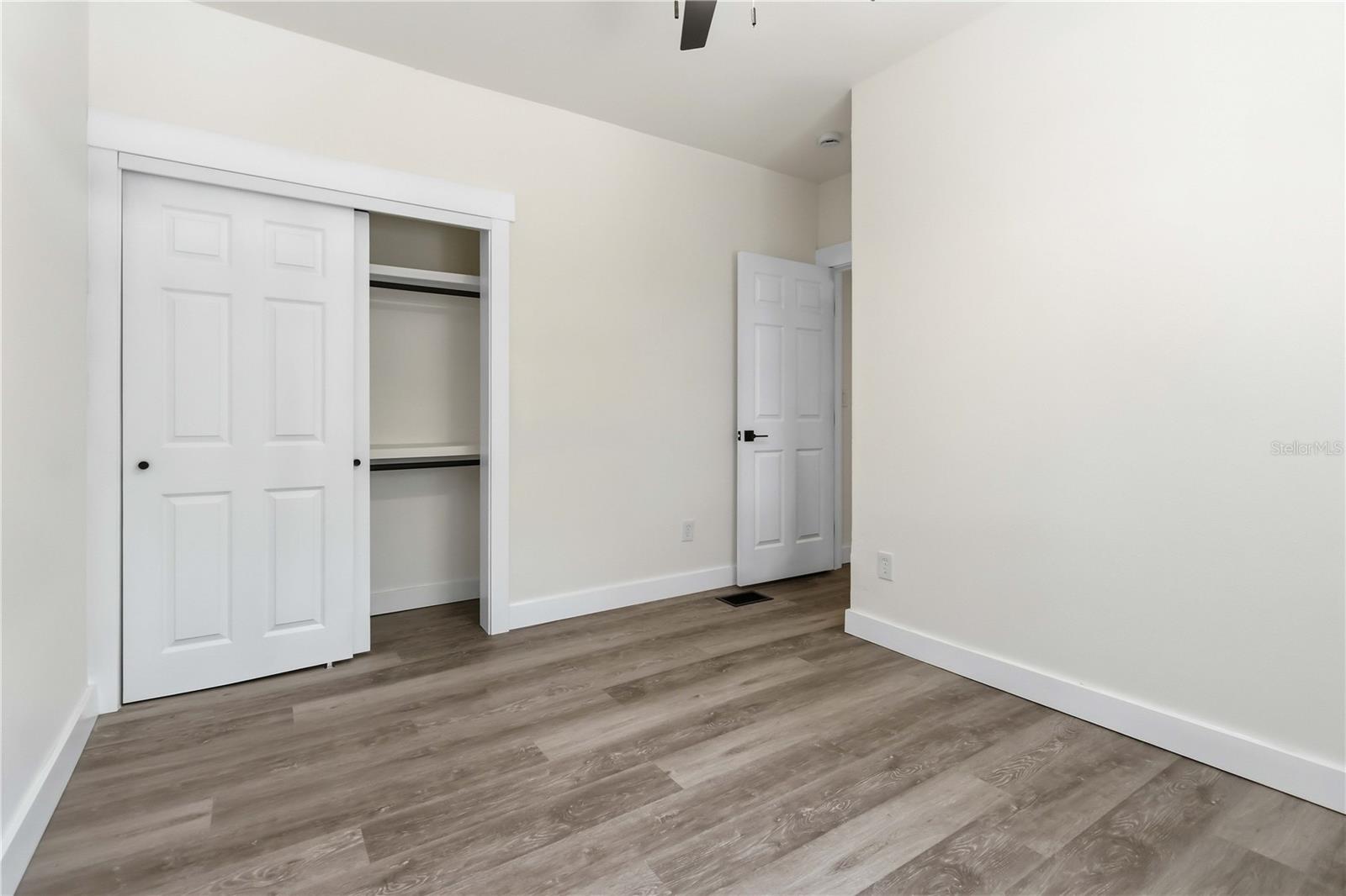 615 WEBER AVE, DAYTONA BEACH, FL, 32114