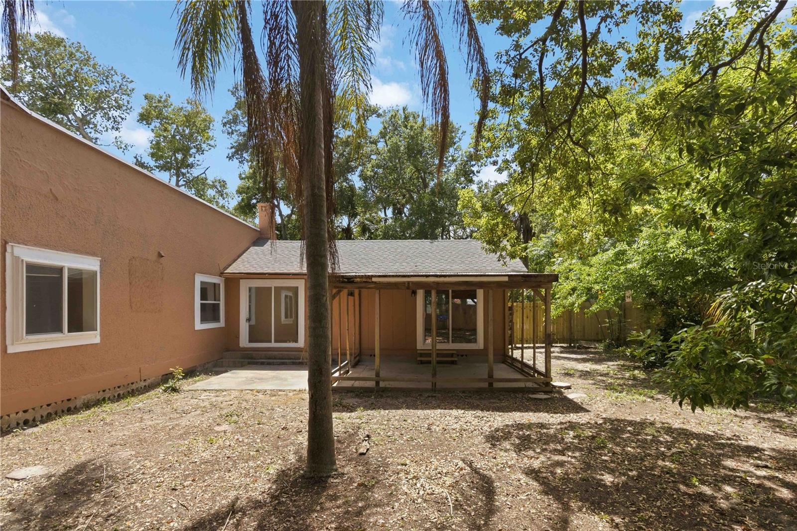 615 WEBER AVE, DAYTONA BEACH, FL, 32114