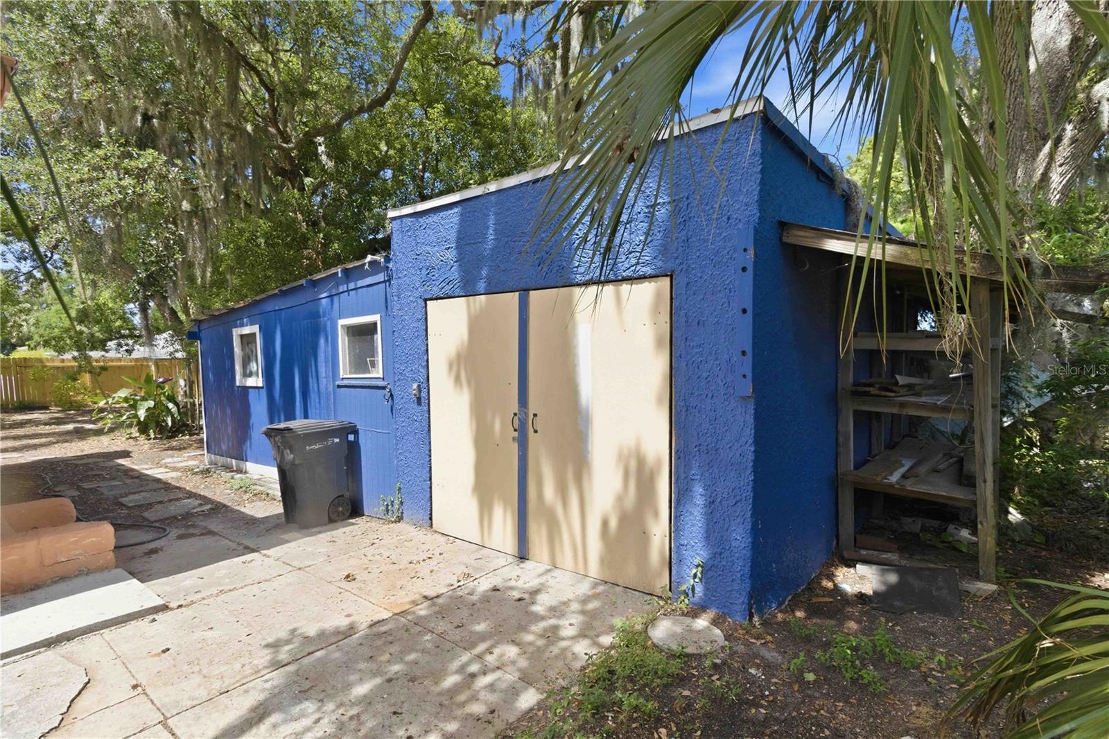 615 WEBER AVE, DAYTONA BEACH, FL, 32114