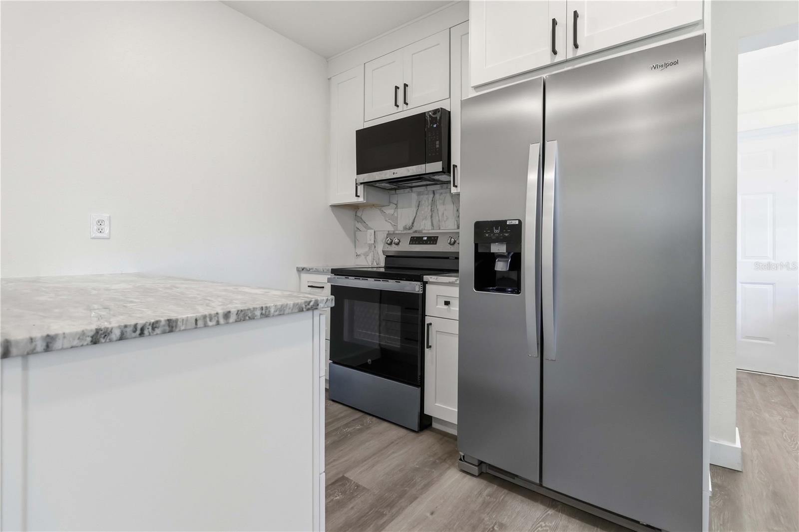 615 WEBER AVE, DAYTONA BEACH, FL, 32114