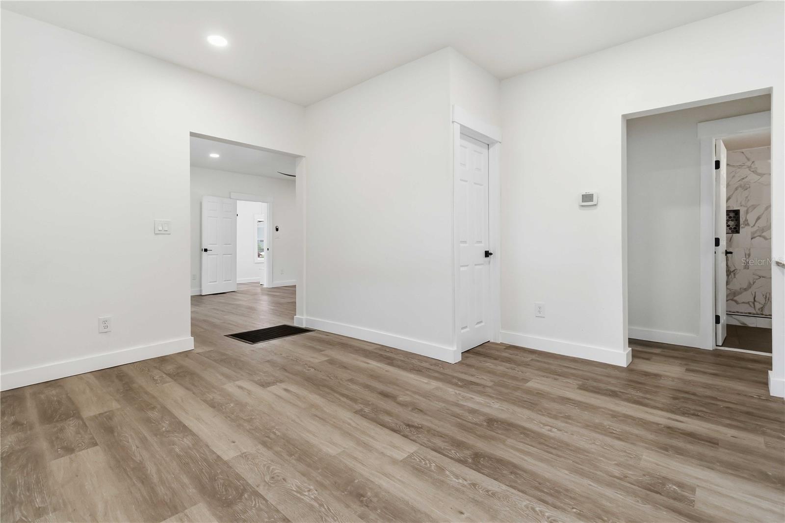 615 WEBER AVE, DAYTONA BEACH, FL, 32114