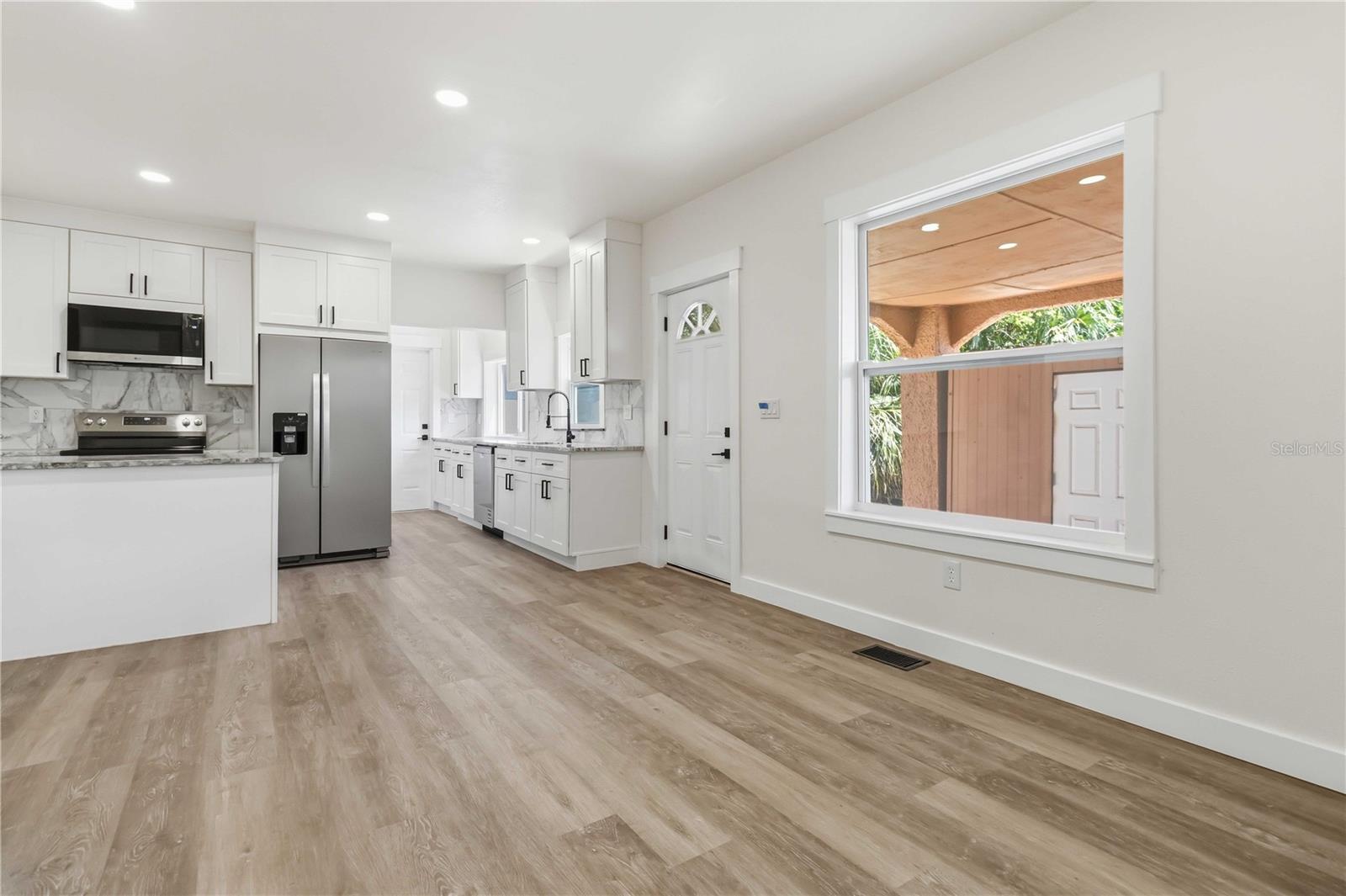 615 WEBER AVE, DAYTONA BEACH, FL, 32114