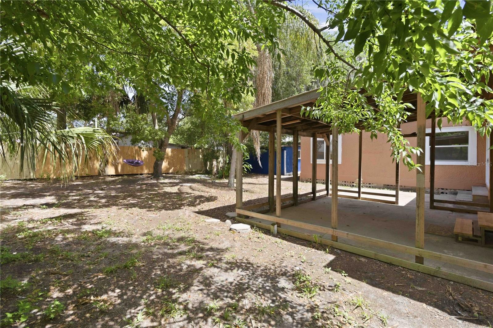 615 WEBER AVE, DAYTONA BEACH, FL, 32114