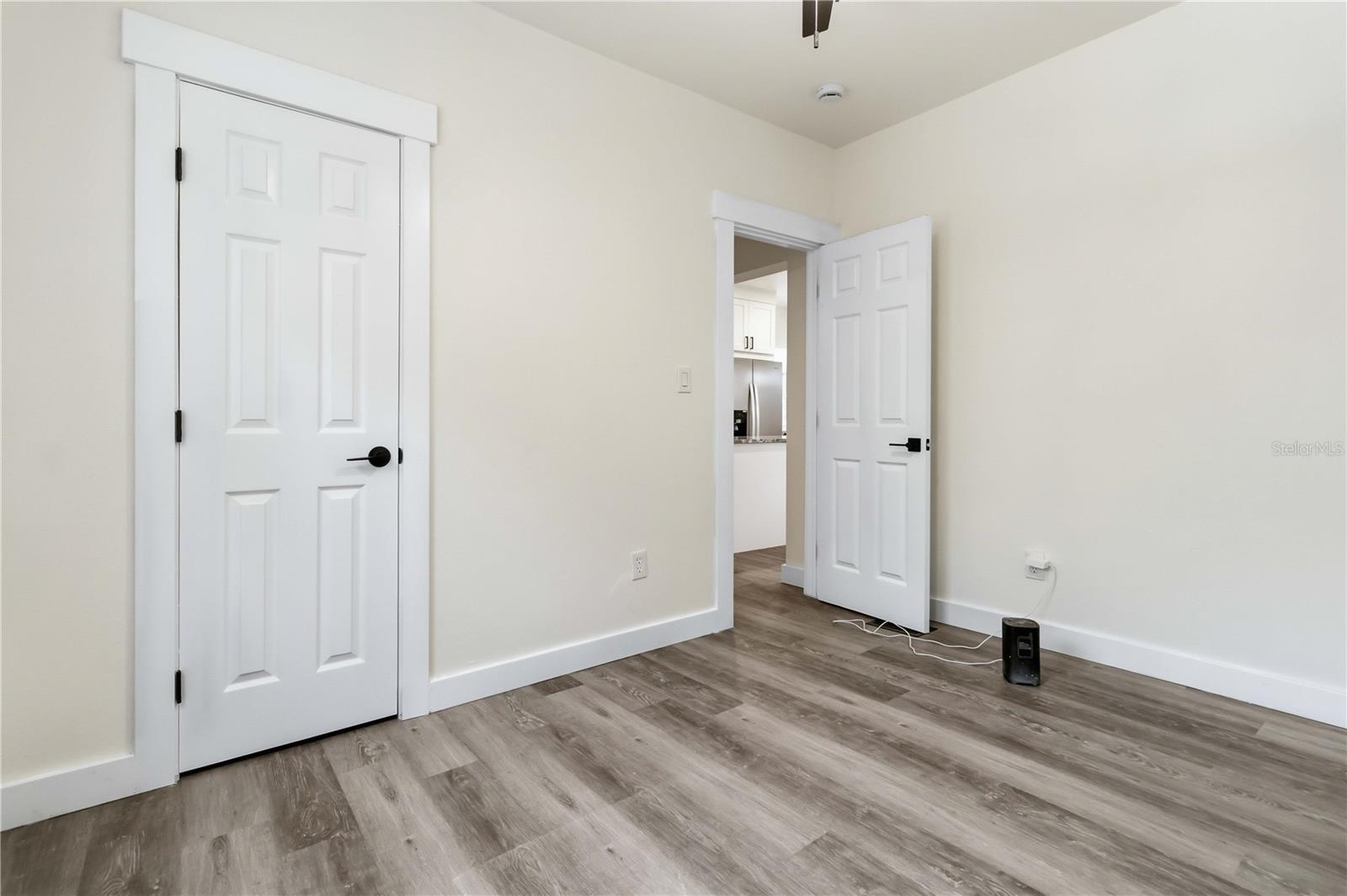 615 WEBER AVE, DAYTONA BEACH, FL, 32114