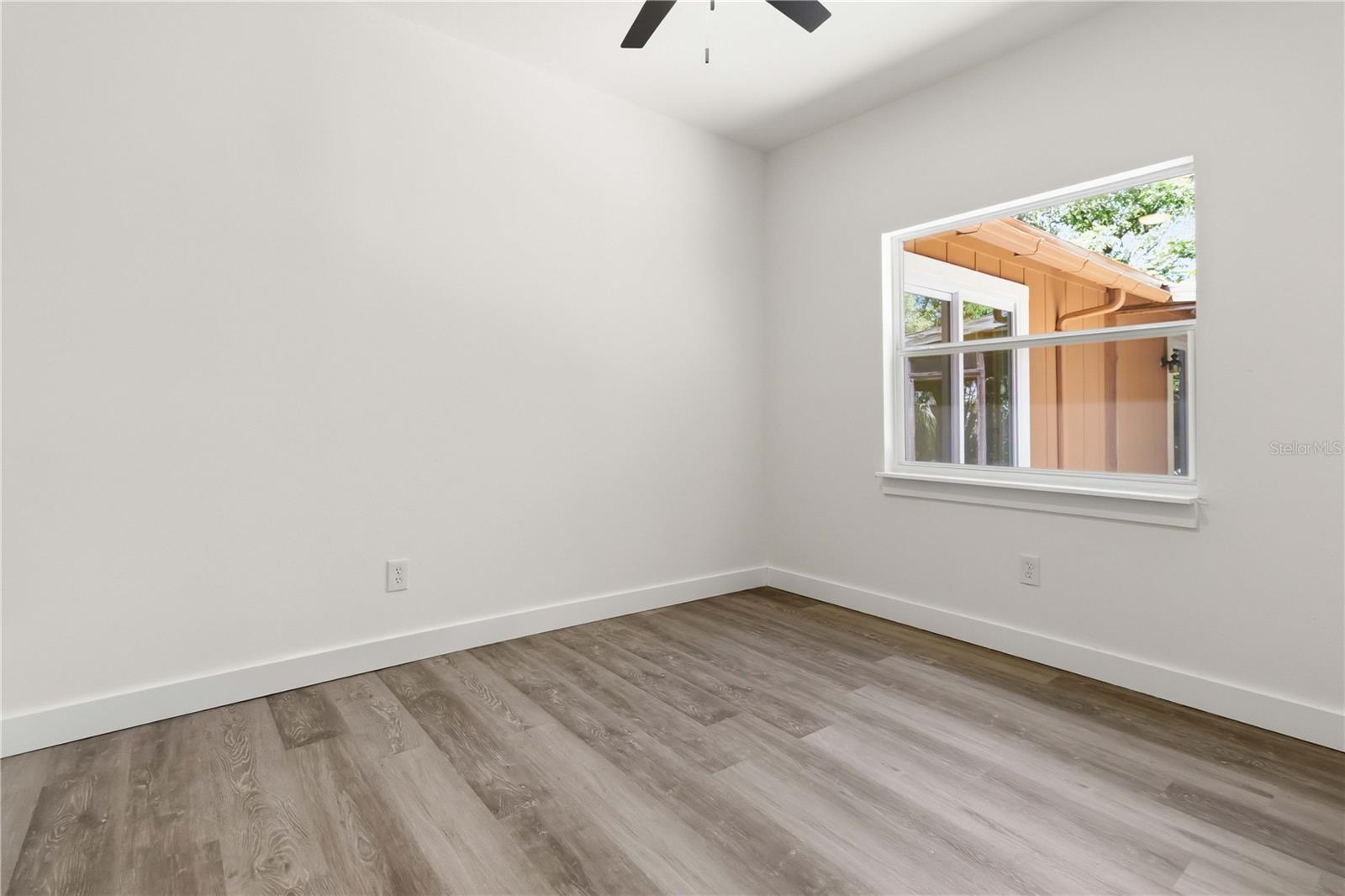 615 WEBER AVE, DAYTONA BEACH, FL, 32114