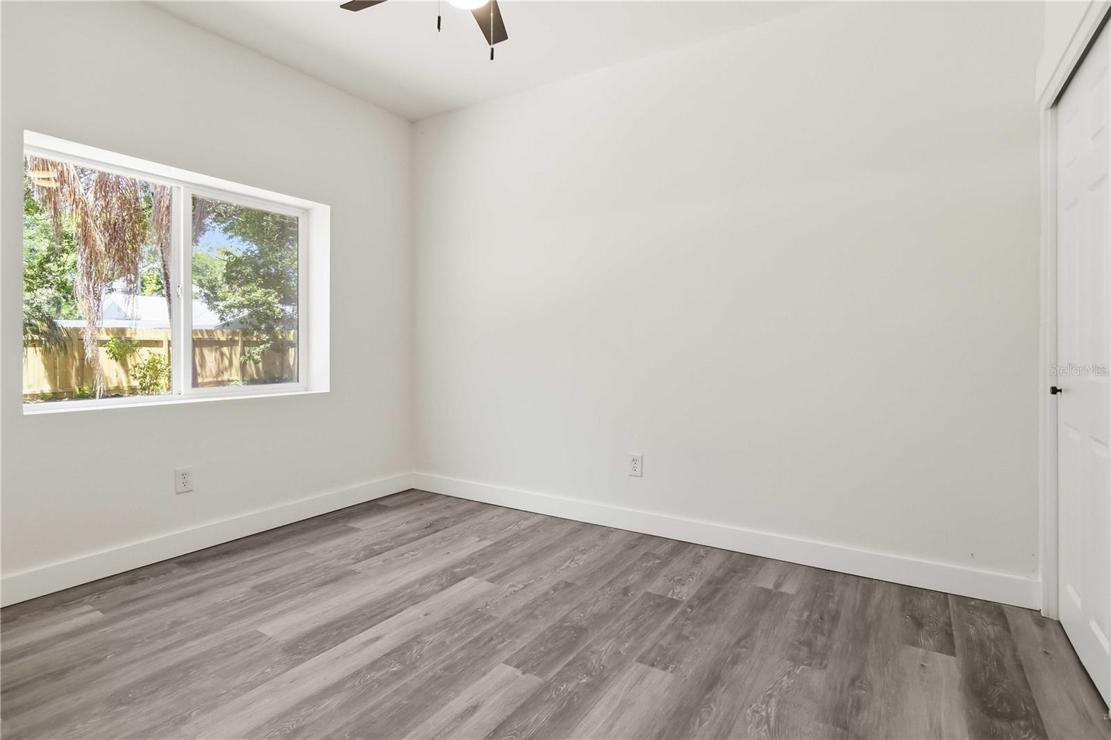615 WEBER AVE, DAYTONA BEACH, FL, 32114