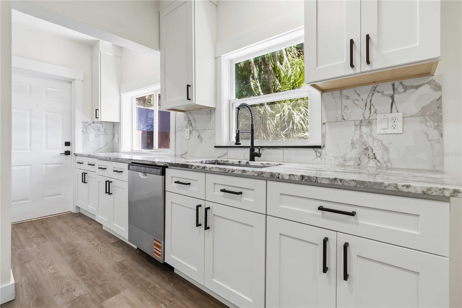 615 WEBER AVE, DAYTONA BEACH, FL, 32114