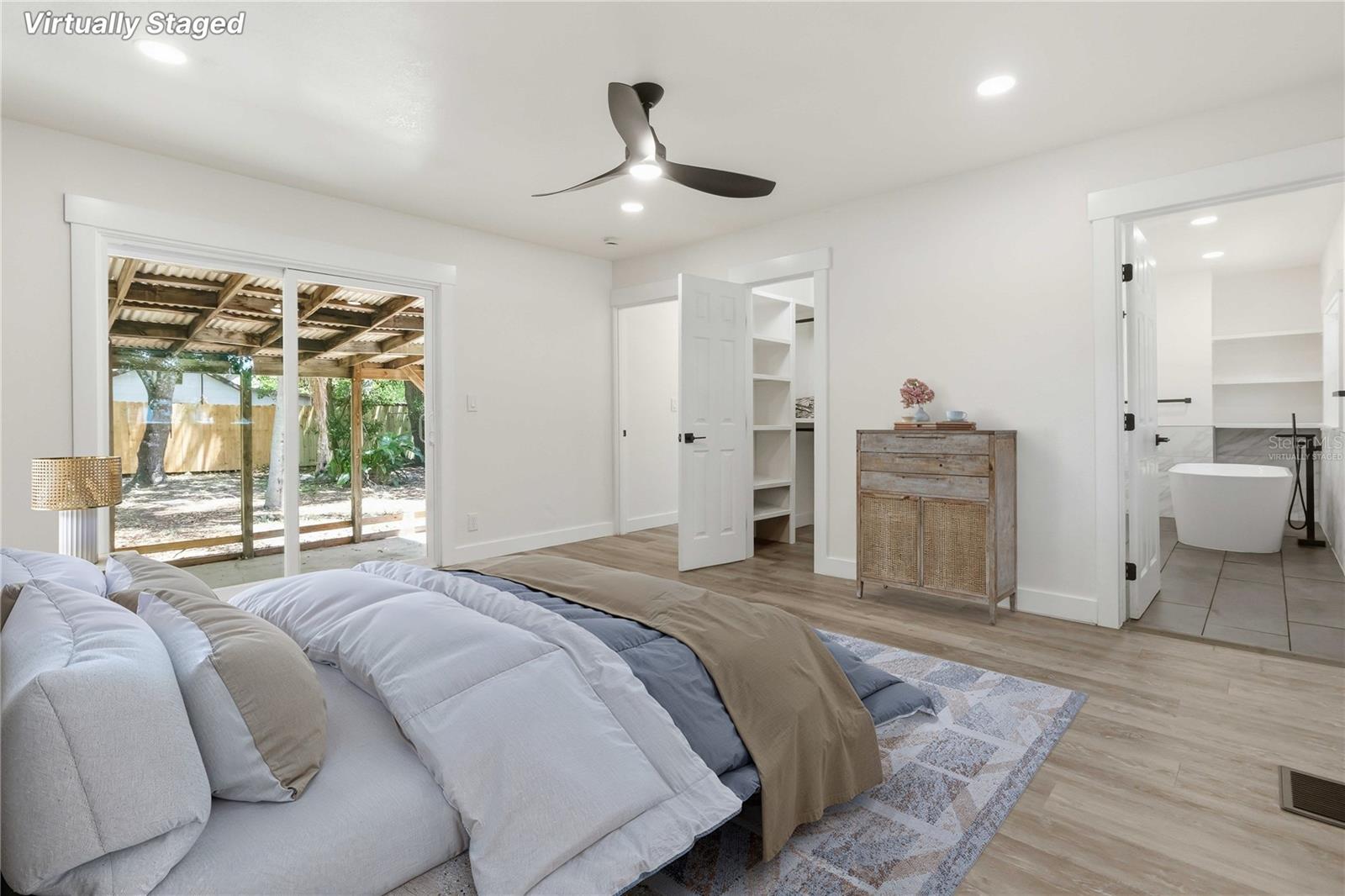 615 WEBER AVE, DAYTONA BEACH, FL, 32114