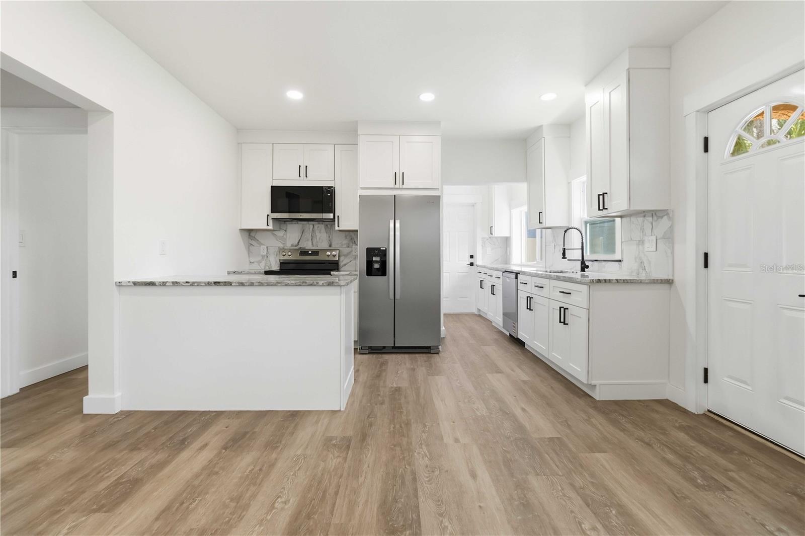 615 WEBER AVE, DAYTONA BEACH, FL, 32114
