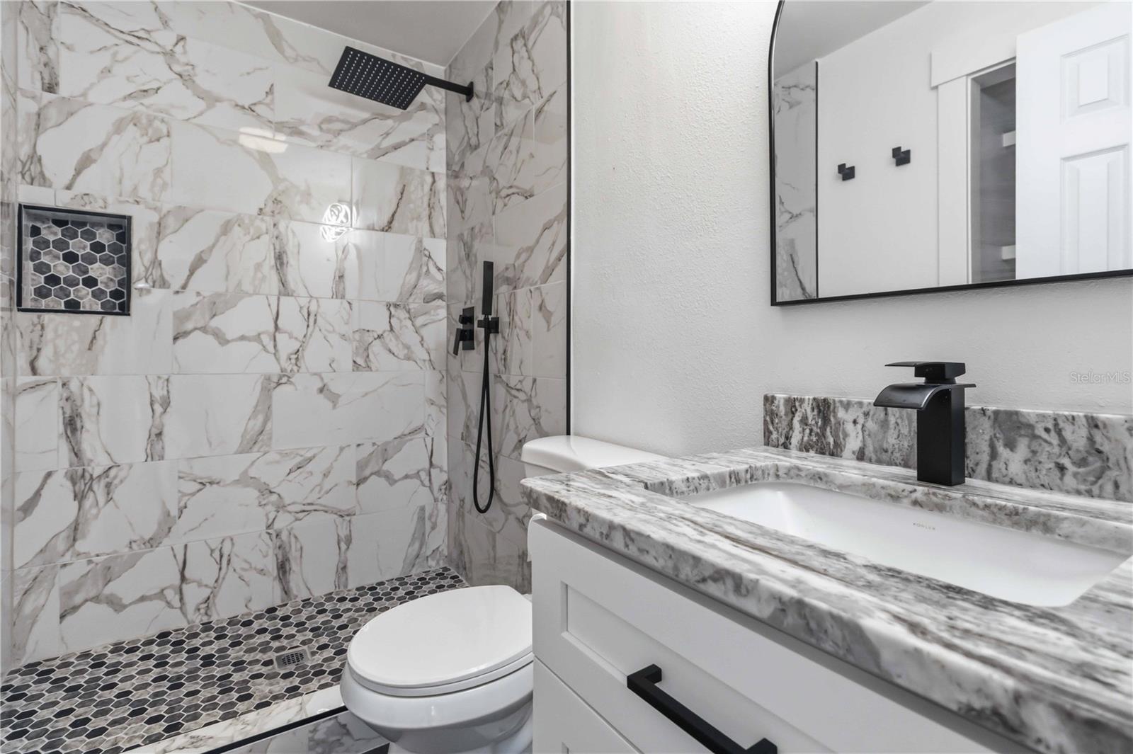 615 WEBER AVE, DAYTONA BEACH, FL, 32114