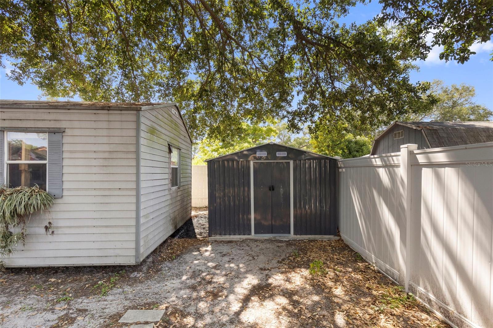 5557 146TH TER N, CLEARWATER, FL, 33760