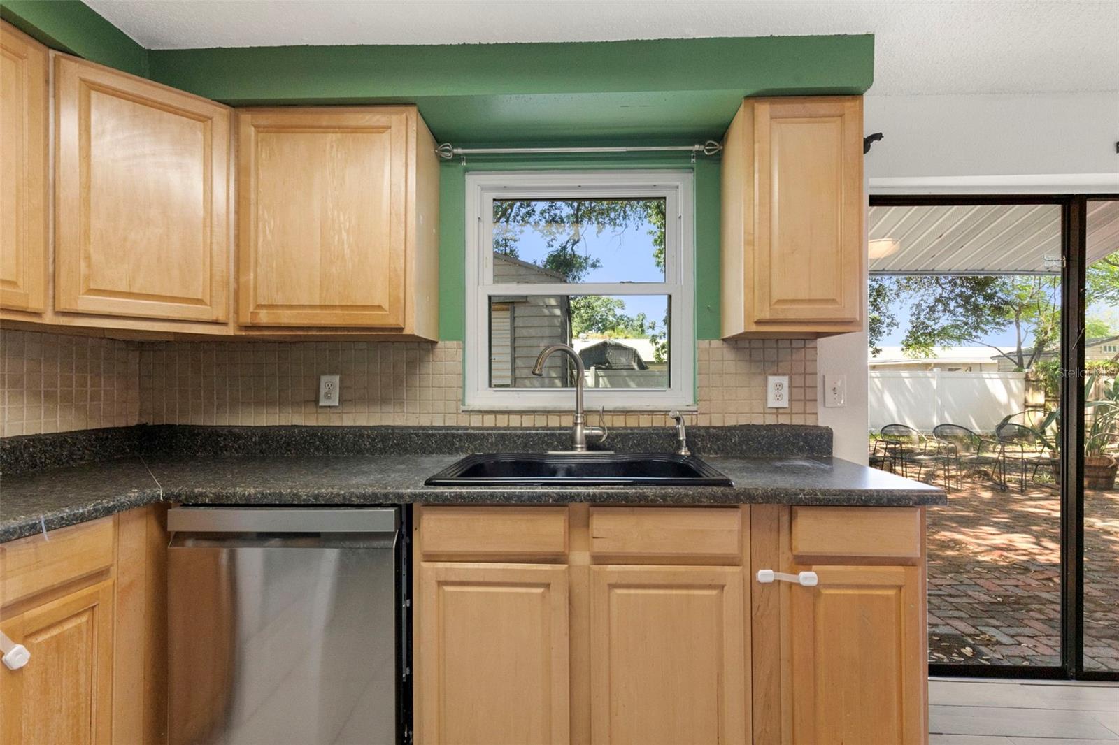 5557 146TH TER N, CLEARWATER, FL, 33760