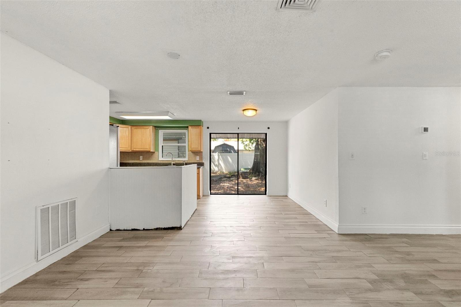 5557 146TH TER N, CLEARWATER, FL, 33760