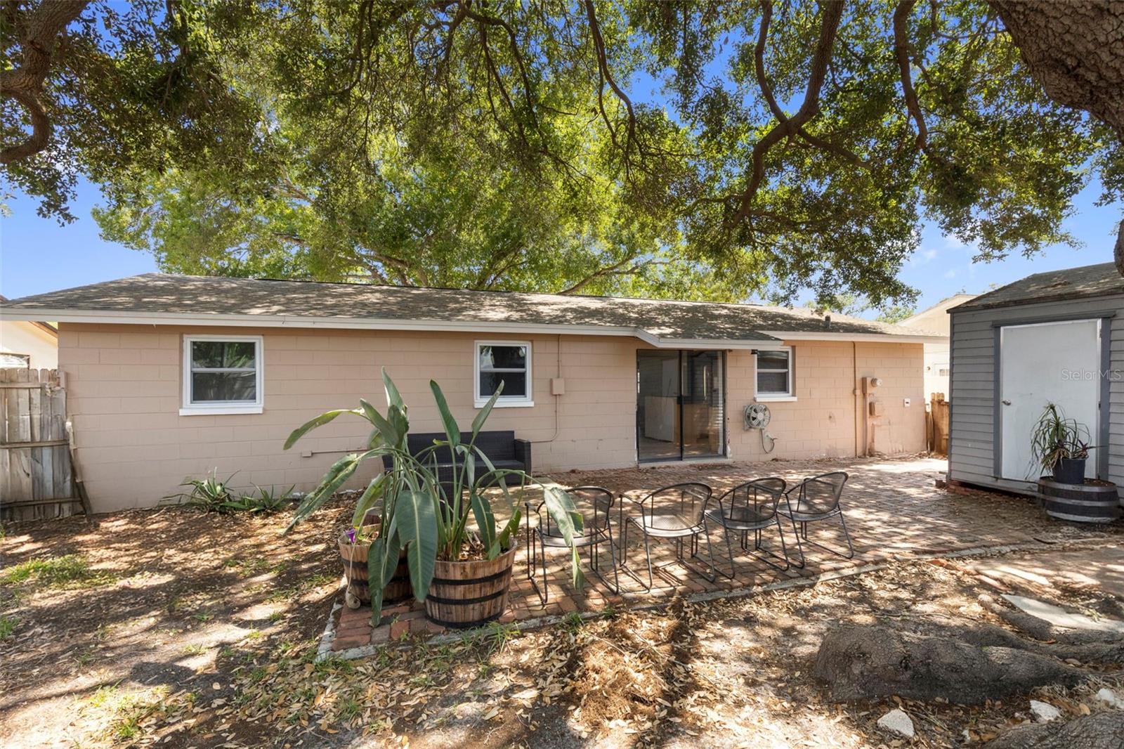 5557 146TH TER N, CLEARWATER, FL, 33760