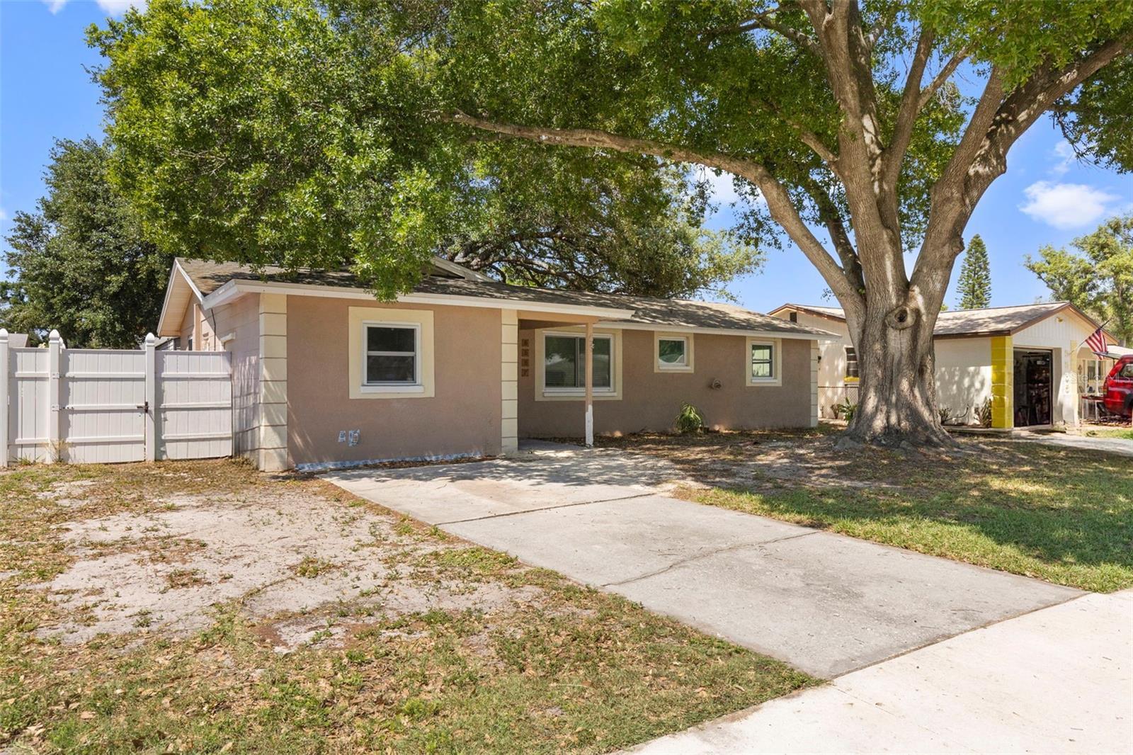 5557 146TH TER N, CLEARWATER, FL, 33760