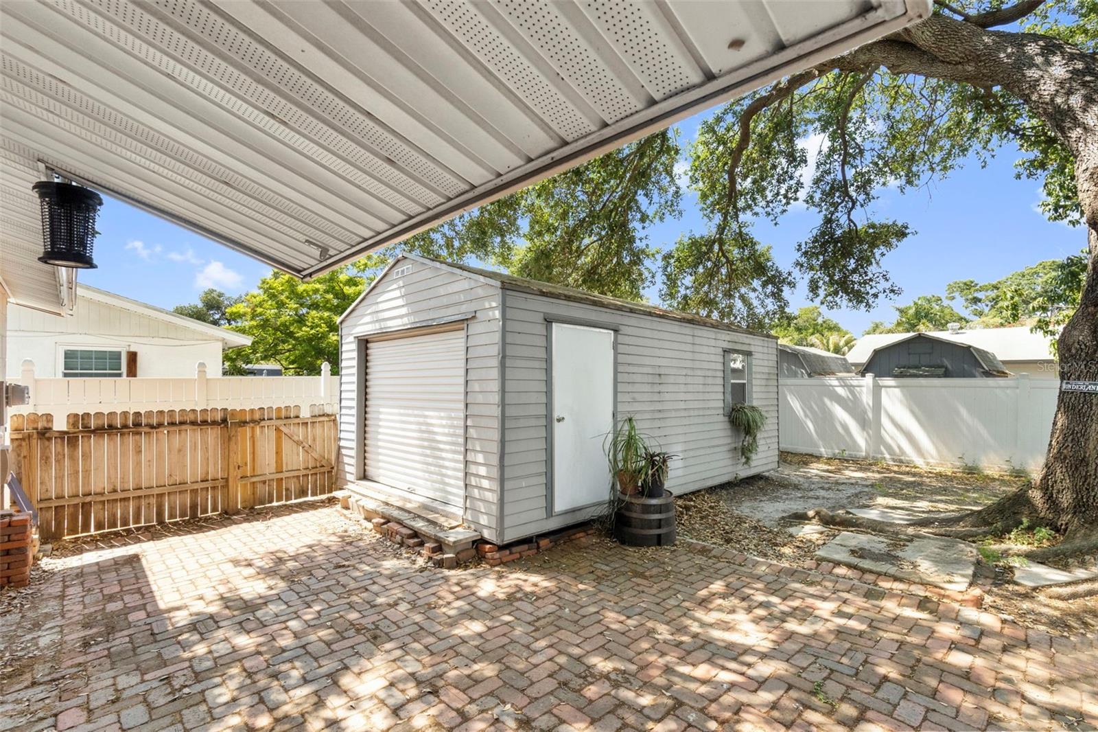 5557 146TH TER N, CLEARWATER, FL, 33760