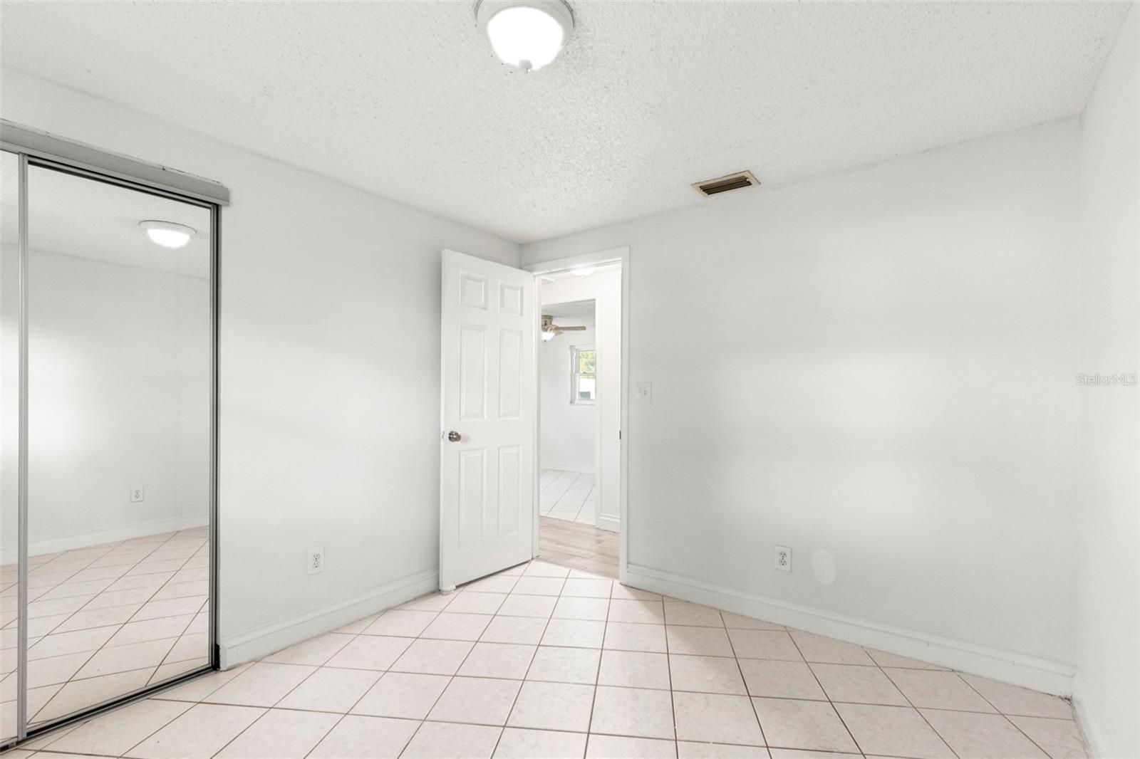 5557 146TH TER N, CLEARWATER, FL, 33760