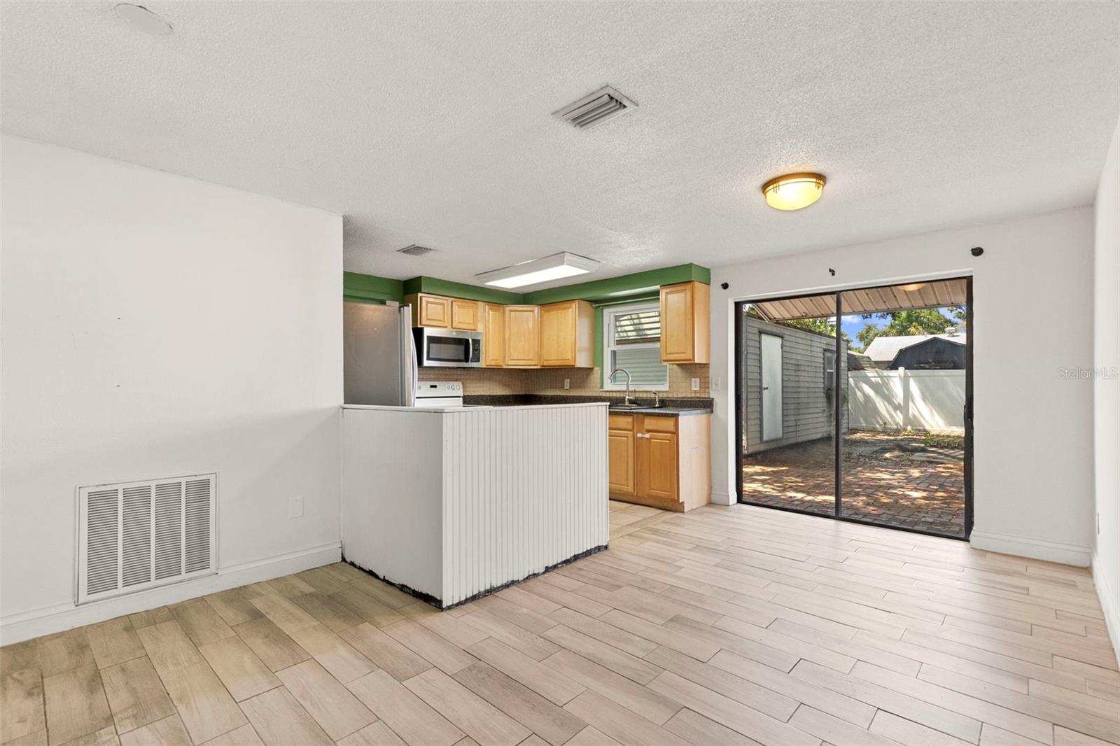 5557 146TH TER N, CLEARWATER, FL, 33760