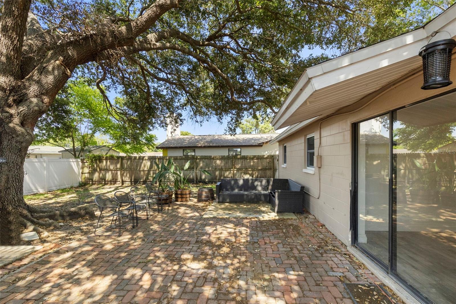 5557 146TH TER N, CLEARWATER, FL, 33760