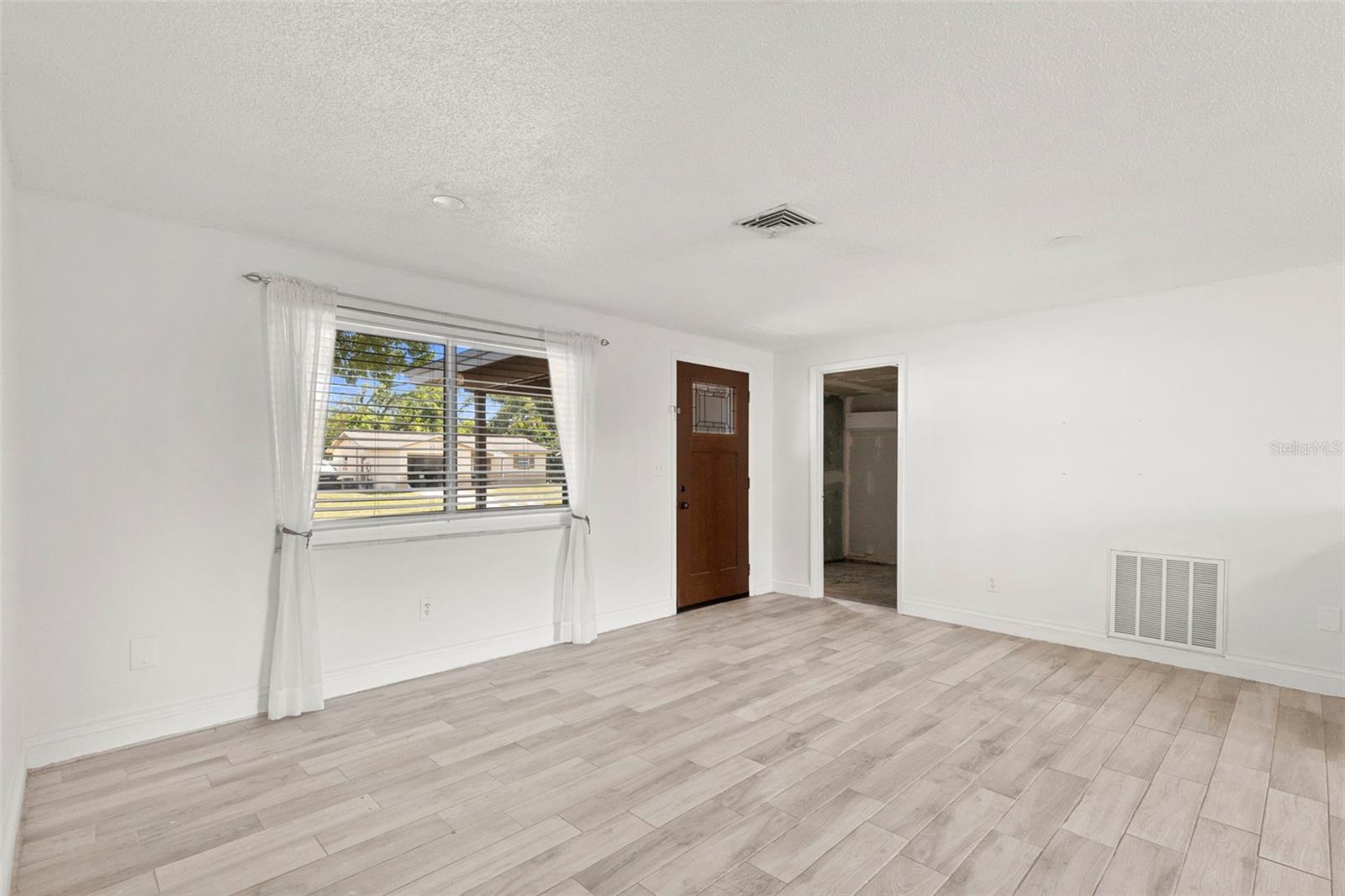 5557 146TH TER N, CLEARWATER, FL, 33760
