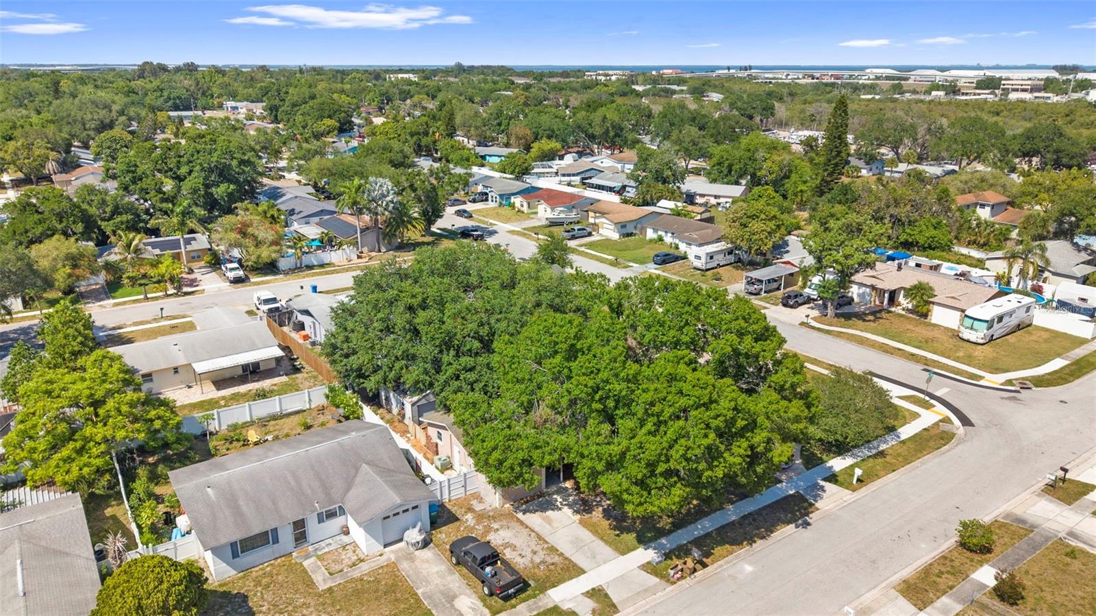 5557 146TH TER N, CLEARWATER, FL, 33760