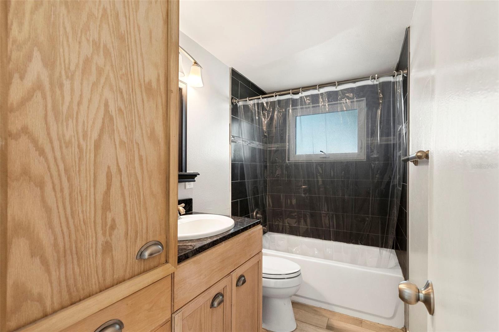 5557 146TH TER N, CLEARWATER, FL, 33760