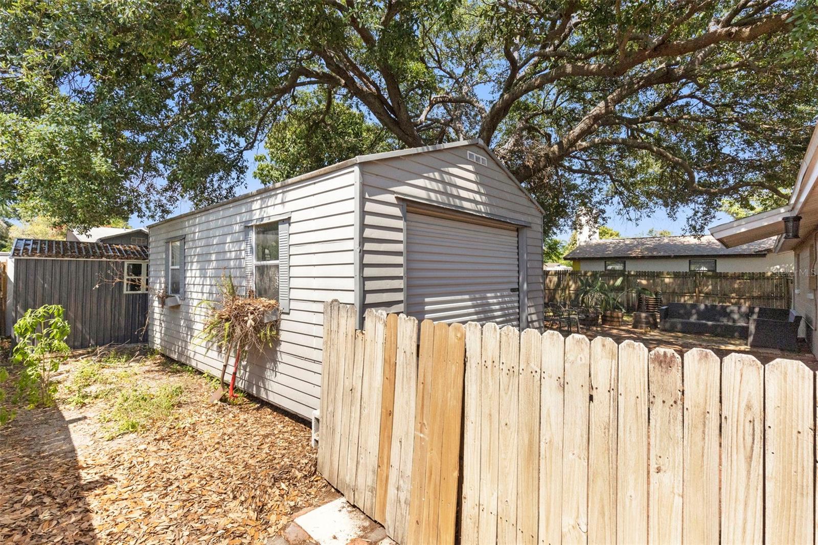 5557 146TH TER N, CLEARWATER, FL, 33760
