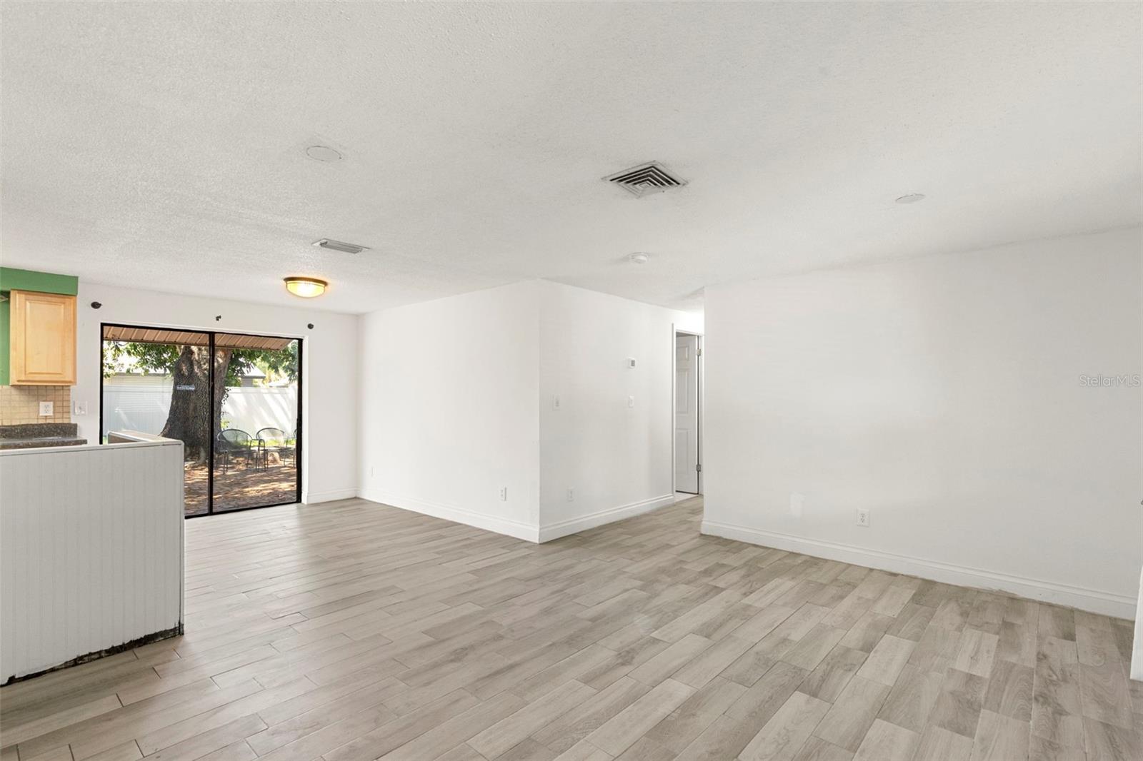 5557 146TH TER N, CLEARWATER, FL, 33760