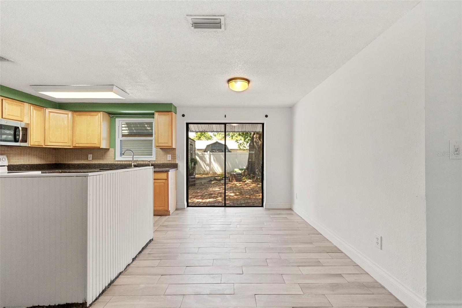 5557 146TH TER N, CLEARWATER, FL, 33760
