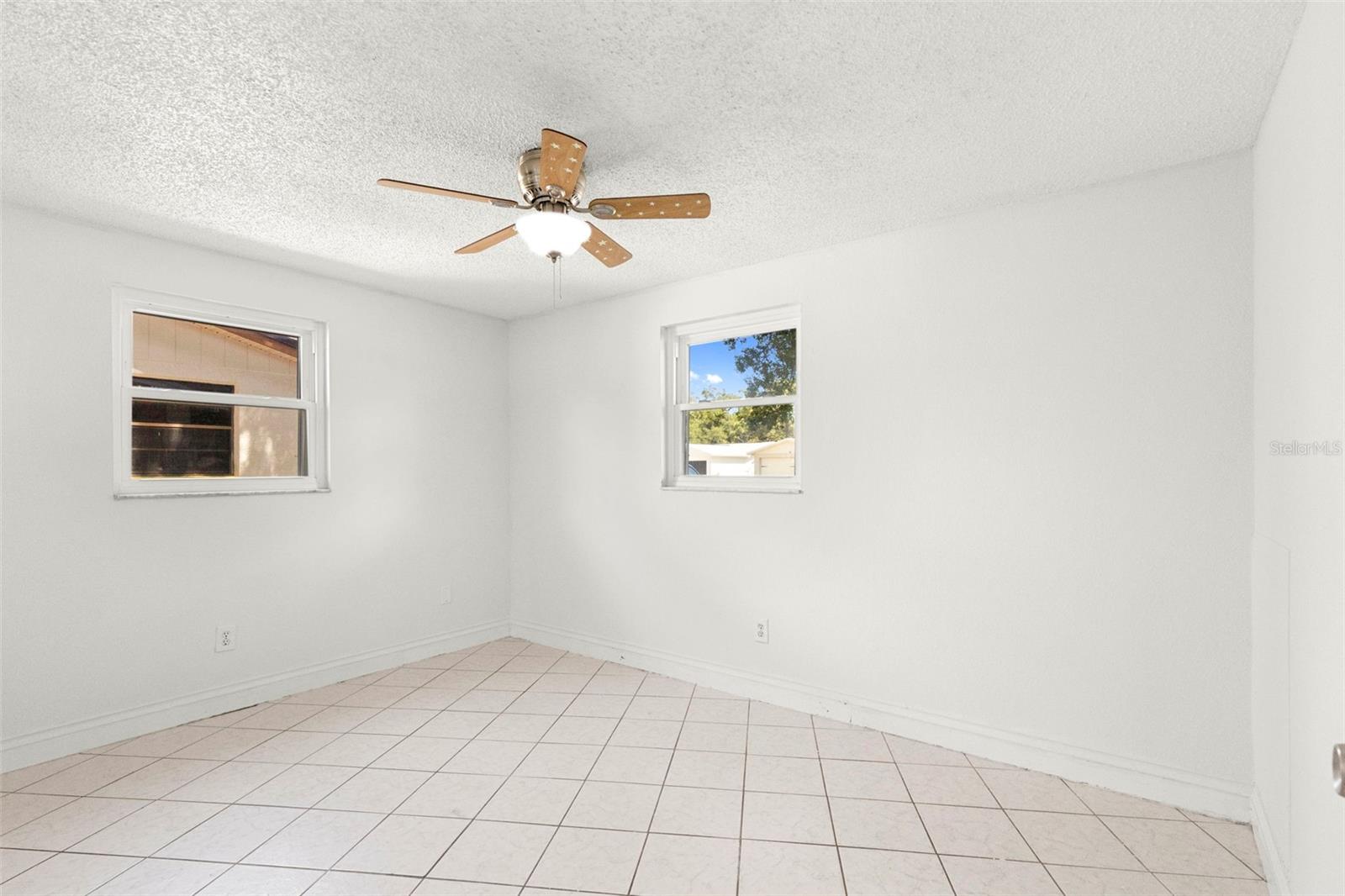 5557 146TH TER N, CLEARWATER, FL, 33760