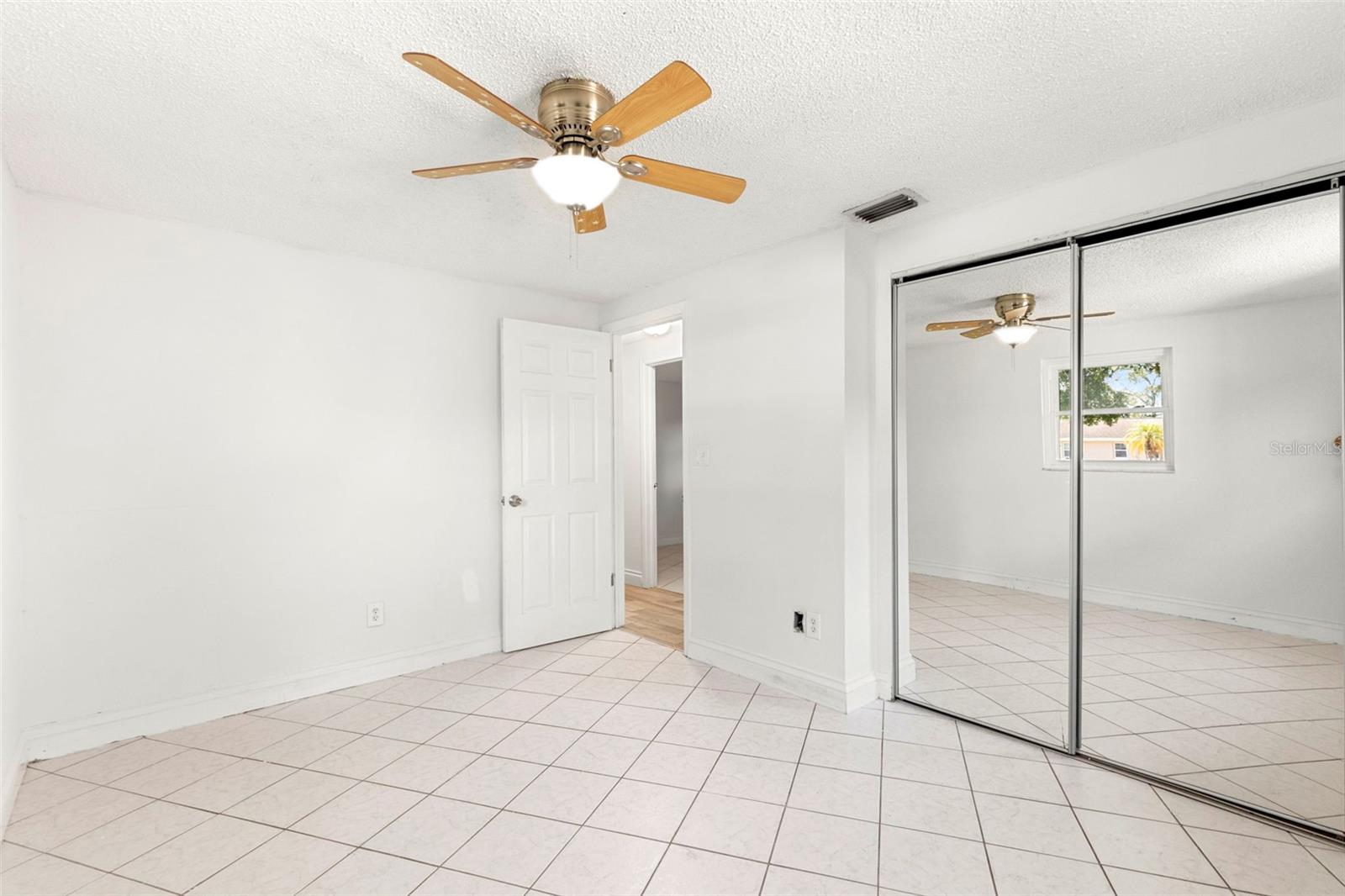 5557 146TH TER N, CLEARWATER, FL, 33760