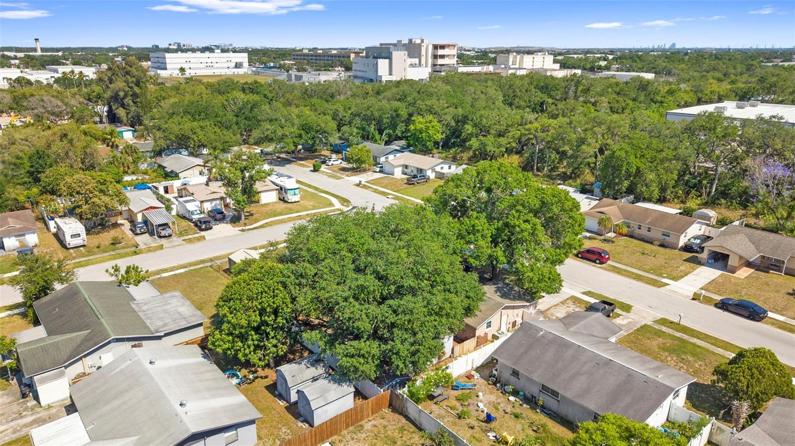 5557 146TH TER N, CLEARWATER, FL, 33760